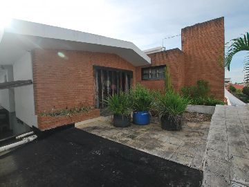 Sacada 
