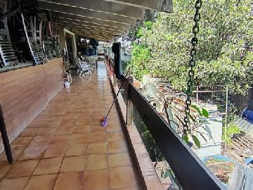 Varanda 