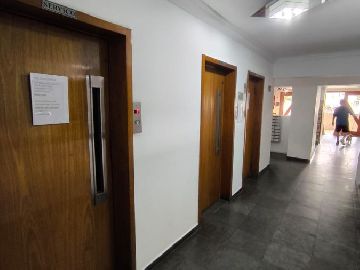 Elevadores 