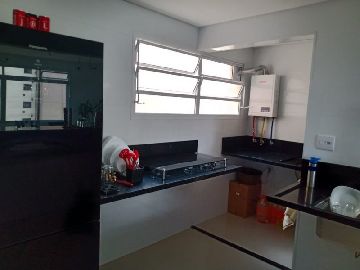 Cozinha