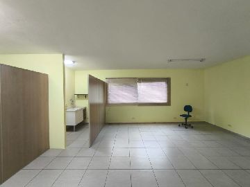 V�o livre Sala 