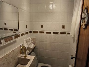Lavabo 