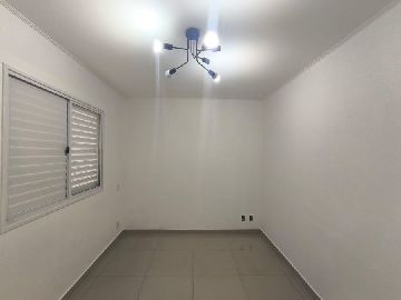 Dormit�rio Suite 