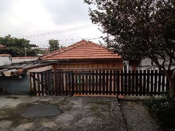 Fachada Ed�cula 