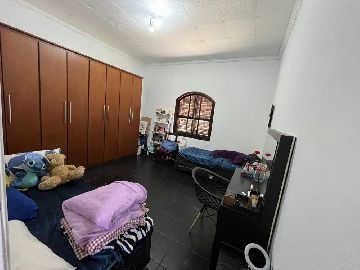 Dormit�rio 