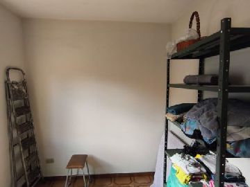 Dormit�rio Ed�cula 