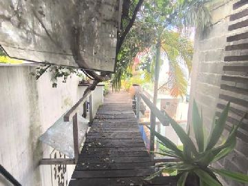 Mezanino 1� andar 