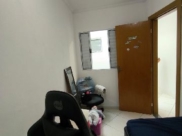 Dormit�rio Central