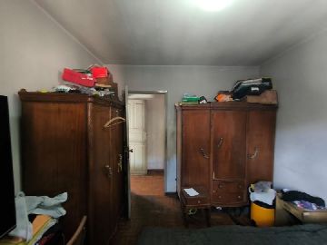 Dormit�rio Suite 
