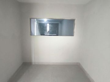 Dormit�rio Externo 