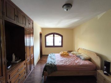 Dormit�rio Suite 