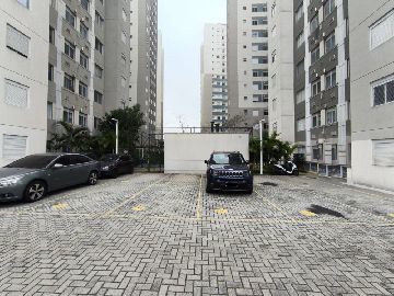 Garagem 