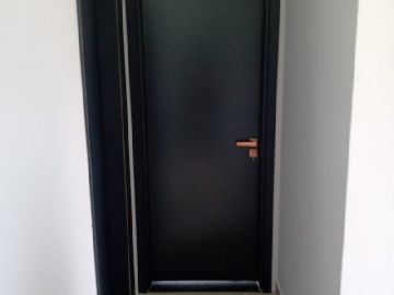 Dormit�rio Suite 