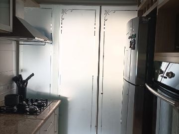 Cozinha 