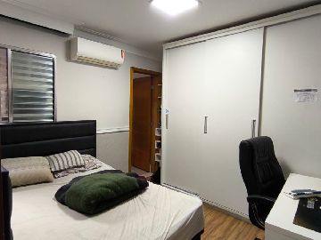 Dormit�rio Suite 