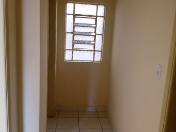 Corredor Dormit�rios 