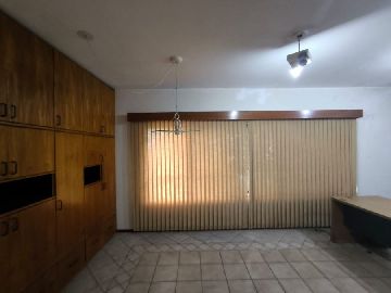 Sala Reuni�o T�rreo 