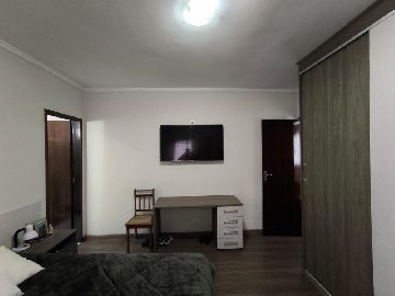 Dormit�rio Su�te Casal 