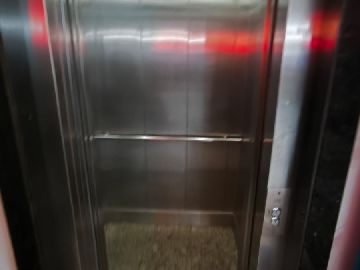 Elevadores 