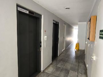 Elevadores 