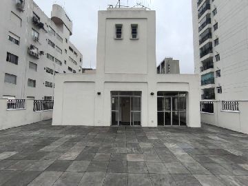 Espa�o Sal�o de festa 