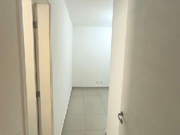 Dormit�rio Suite 