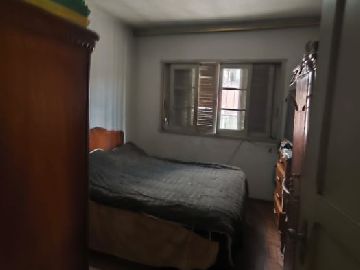 Dormit�rio Suite 