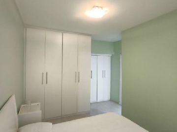Dormit�rio Suite 
