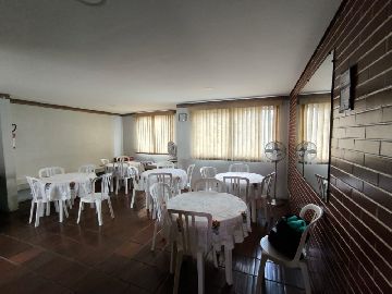 Sal�o de Festa 