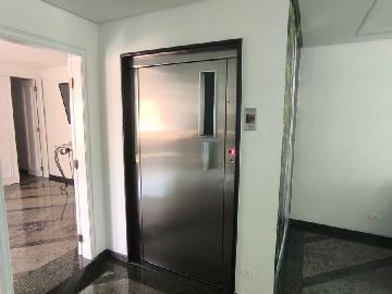 Elevadores 