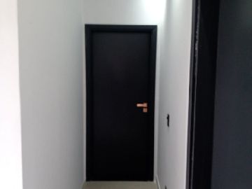 Dormit�rio Suite 