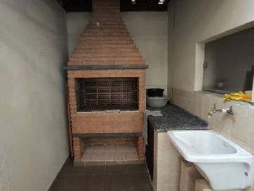 Espa�o Gourmet 