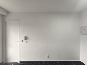 Sala e Cozinha 