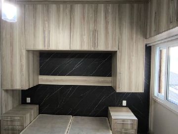 Dormit�rio Suite