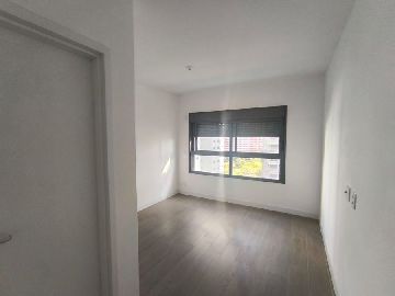 Dormit�rio Suite 