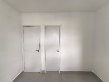 Dormit�rio Suite