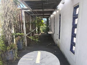 Mezanino 2� andar 