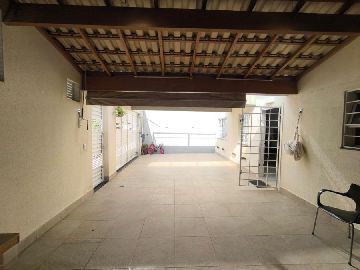 Garagem 