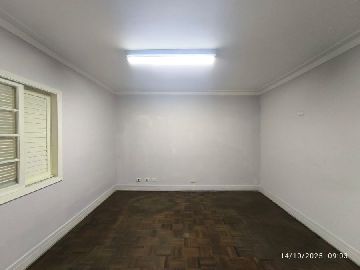 Dormit�rio / Sala 