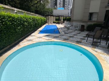 Piscinas 