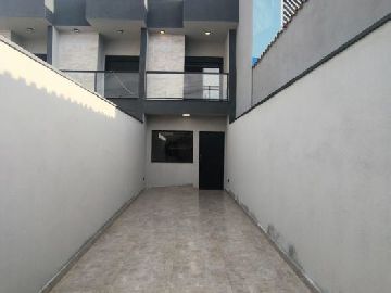 Garagem 
