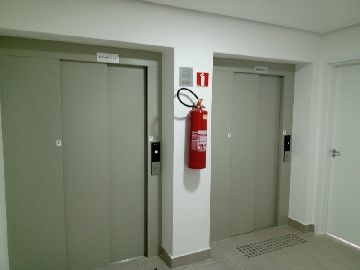 Elevadores 