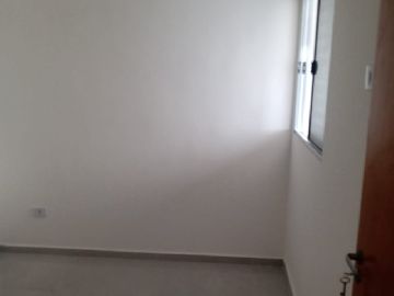 Dormit�rio 
