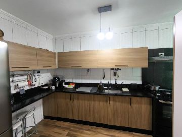 Cozinha 