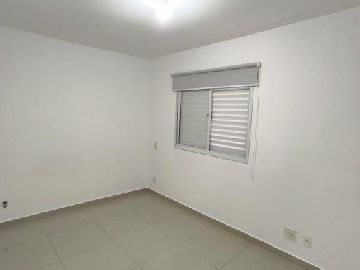 Dormit�rio Suite 