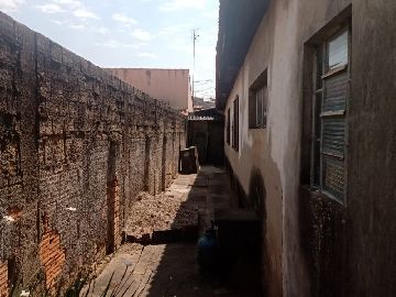 Corredor Externo 
