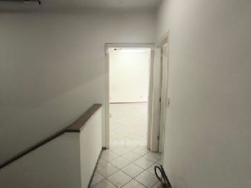 Corredor Pavimento Superior 