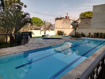 Piscinas 