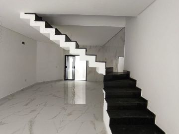 Sala e Cozinha 