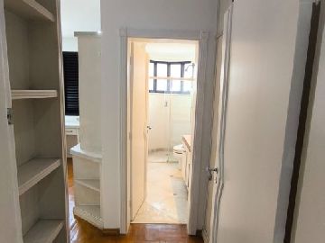 Dormit�rio Suite 